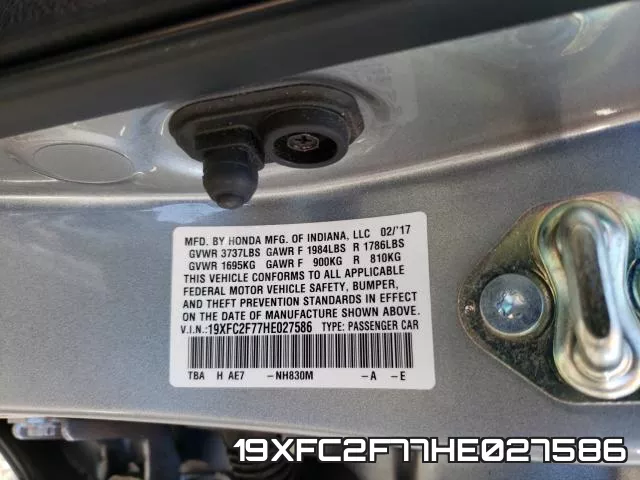 19XFC2F77HE027586_10.webp