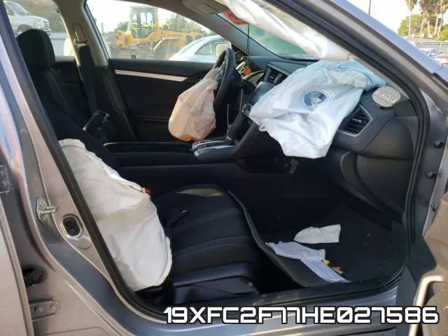 19XFC2F77HE027586_5.webp