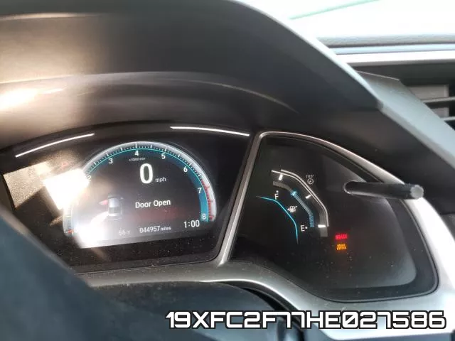 19XFC2F77HE027586_8.webp