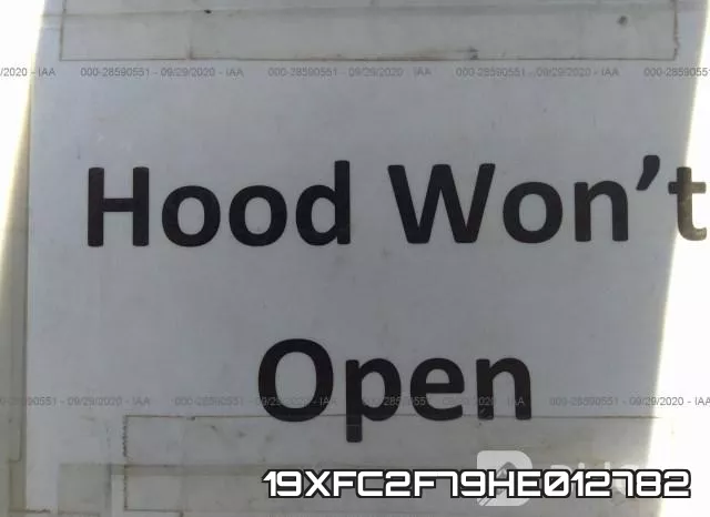 19XFC2F79HE012782_10.webp
