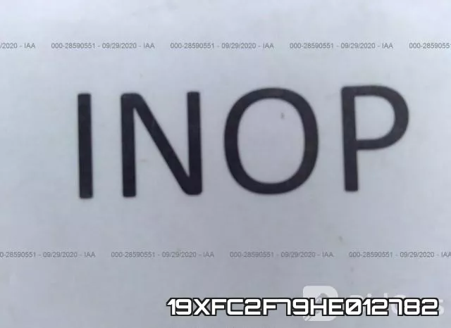 19XFC2F79HE012782_7.webp