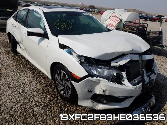 19XFC2F83HE036536_1.webp