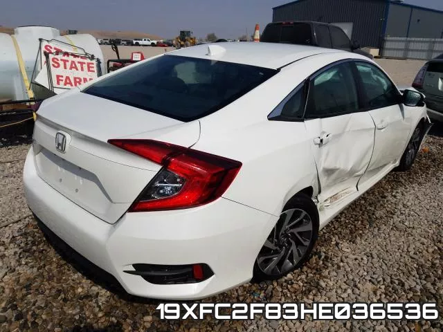 19XFC2F83HE036536_4.webp