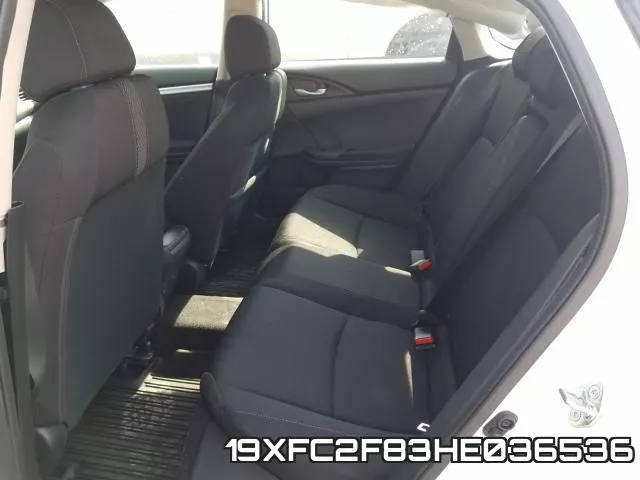19XFC2F83HE036536_6.webp