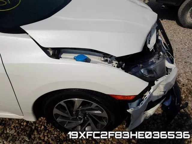 19XFC2F83HE036536_9.webp