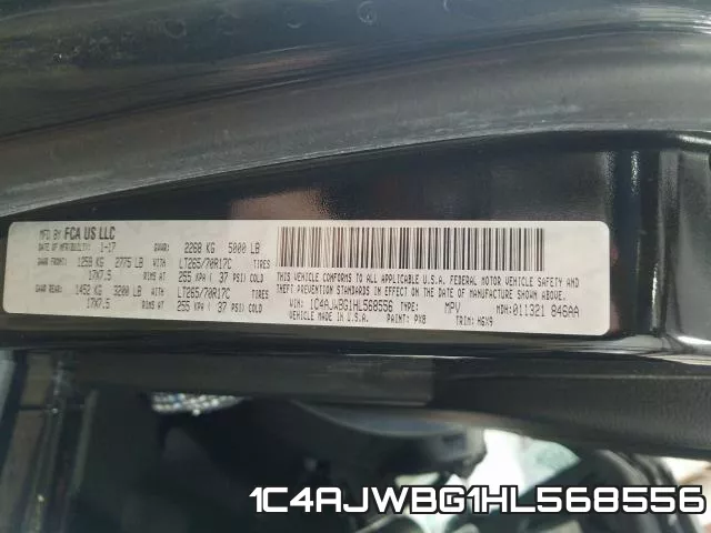 1C4AJWBG1HL568556_10.webp