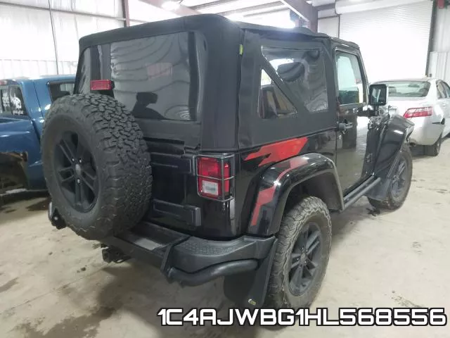 1C4AJWBG1HL568556_4.webp