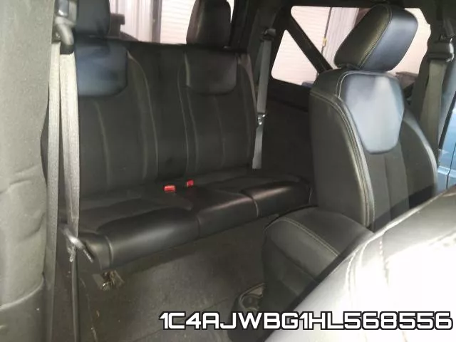 1C4AJWBG1HL568556_6.webp