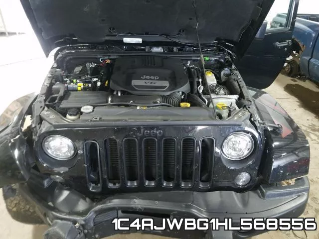 1C4AJWBG1HL568556_7.webp