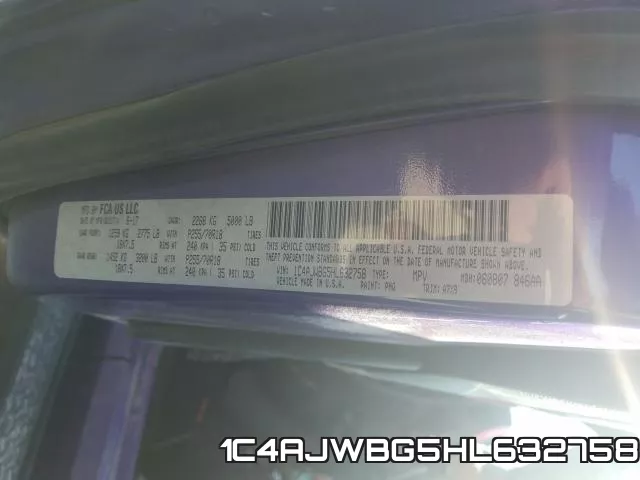 1C4AJWBG5HL632758_10.webp