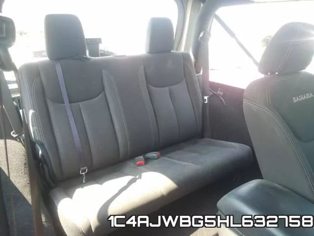1C4AJWBG5HL632758_6.webp