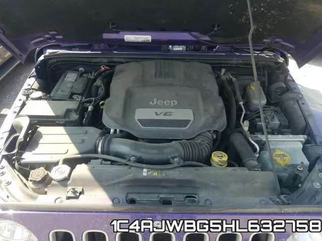 1C4AJWBG5HL632758_7.webp
