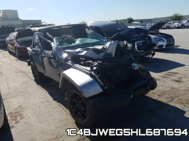 1C4BJWEG5HL687694_1.webp