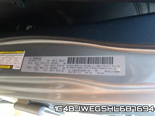 1C4BJWEG5HL687694_10.webp