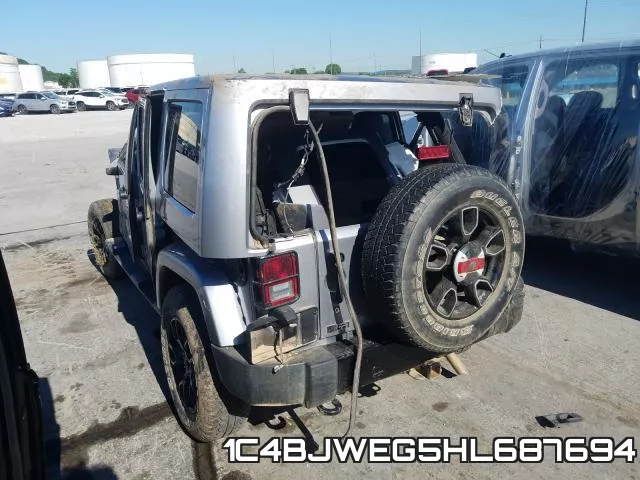 1C4BJWEG5HL687694_3.webp
