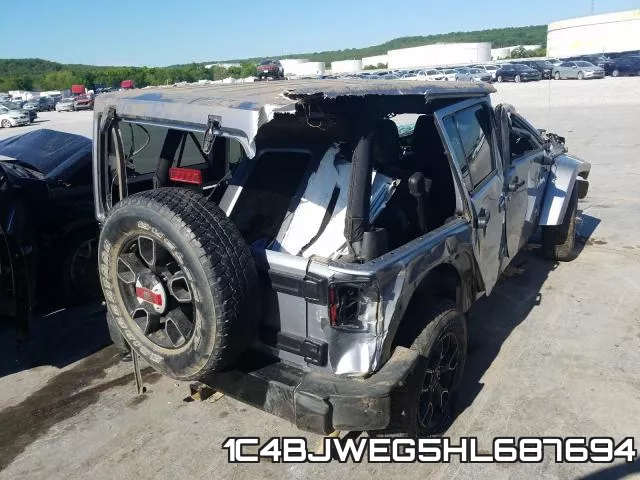 1C4BJWEG5HL687694_4.webp