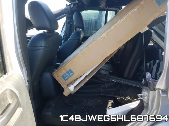 1C4BJWEG5HL687694_6.webp