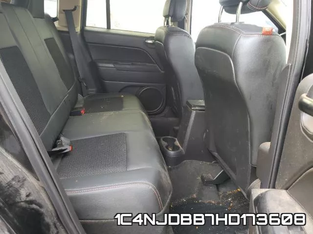1C4NJDBB7HD173608_6.webp
