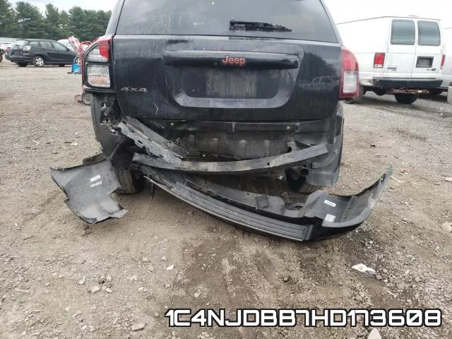 1C4NJDBB7HD173608_9.webp