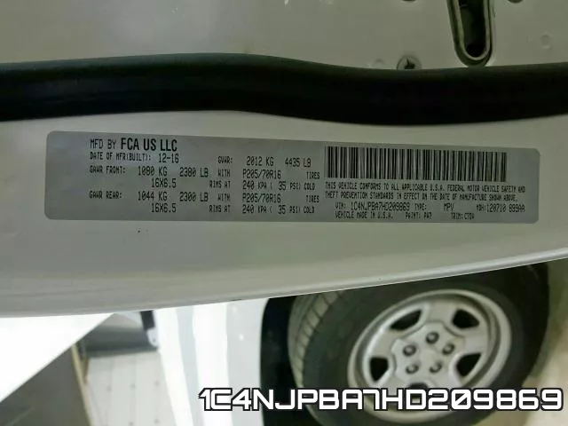 1C4NJPBA7HD209869_10.webp