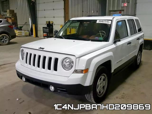 1C4NJPBA7HD209869_2.webp