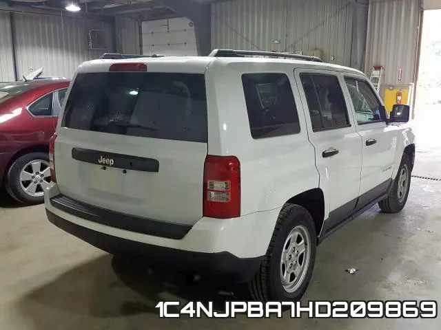 1C4NJPBA7HD209869