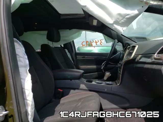 1C4RJFAG8HC671025_5.webp