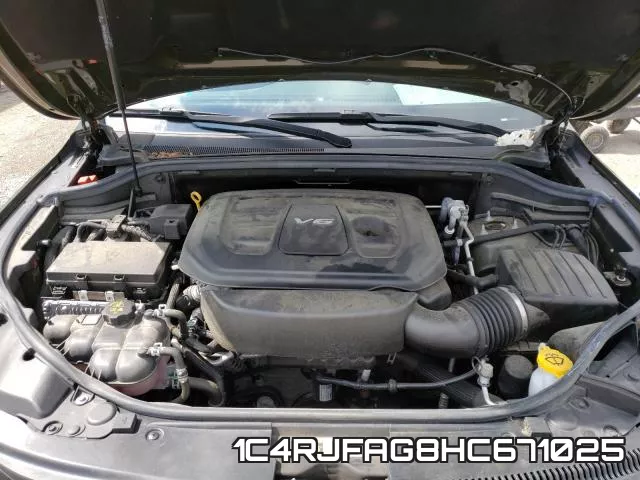 1C4RJFAG8HC671025_7.webp