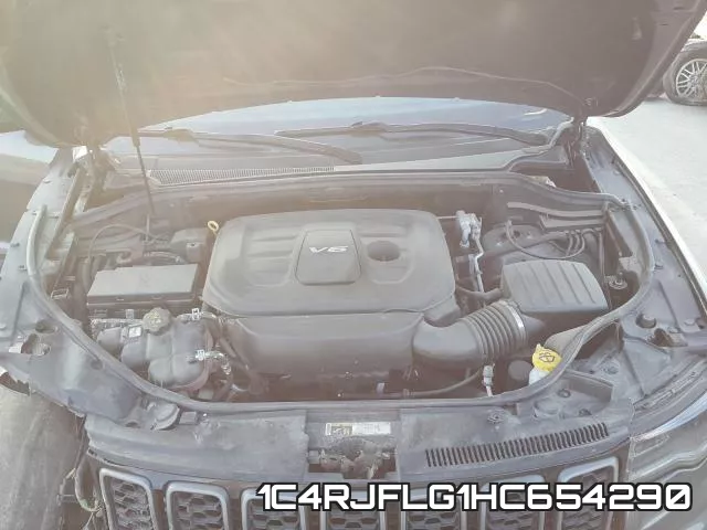 1C4RJFLG1HC654290_7.webp