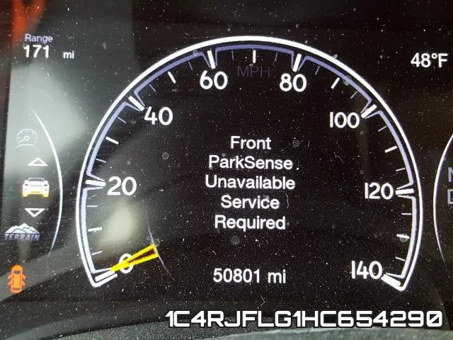 1C4RJFLG1HC654290