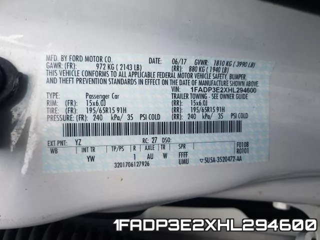 1FADP3E2XHL294600_10.webp
