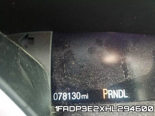 1FADP3E2XHL294600_8.webp