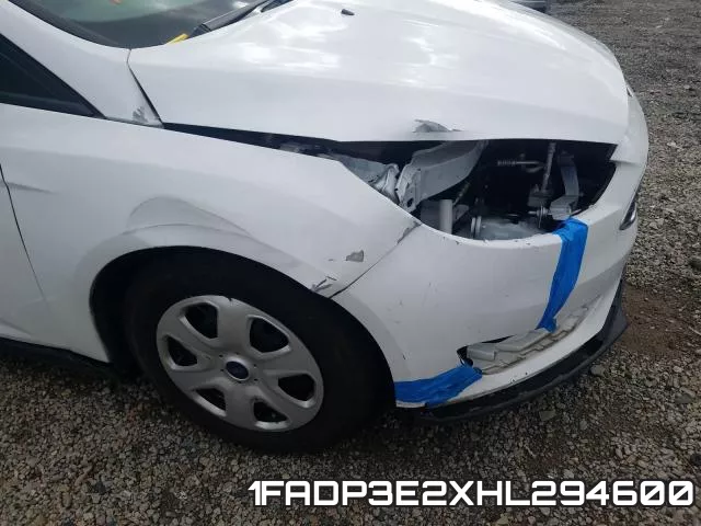1FADP3E2XHL294600_9.webp