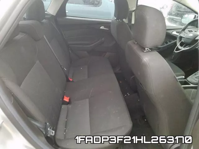 1FADP3F21HL263170_6.webp