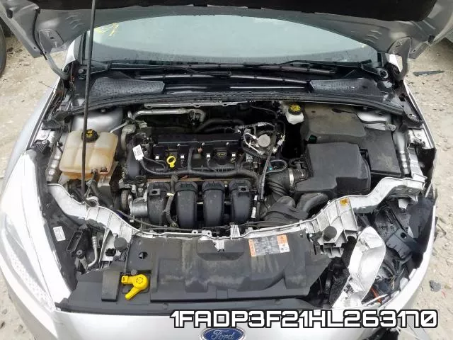 1FADP3F21HL263170_7.webp