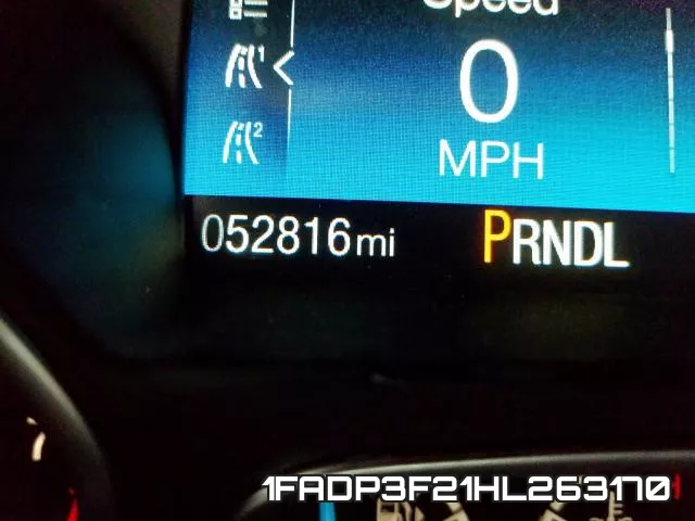1FADP3F21HL263170_8.webp