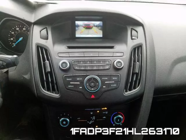 1FADP3F21HL263170