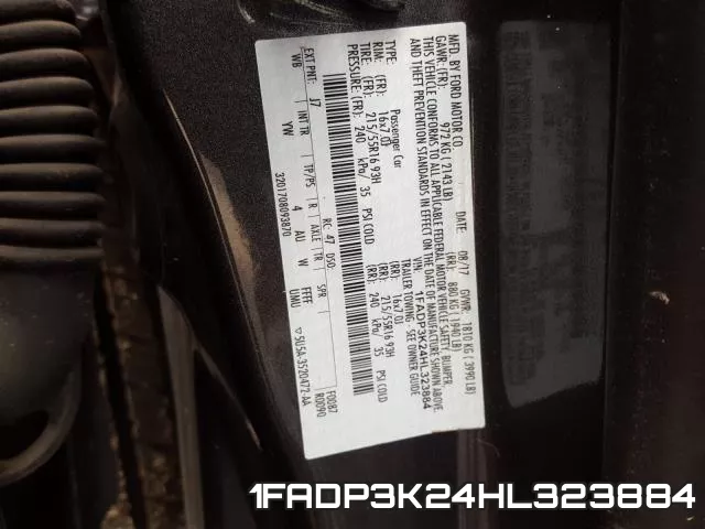 1FADP3K24HL323884_10.webp