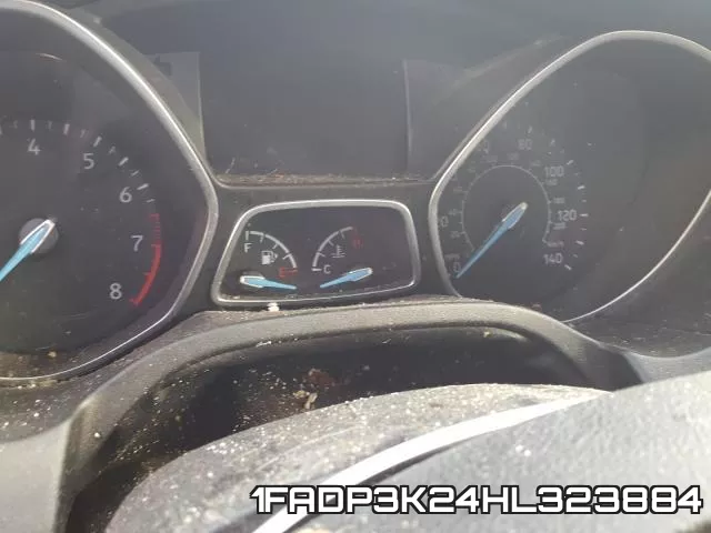 1FADP3K24HL323884