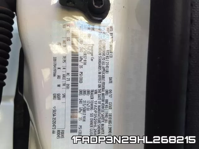 1FADP3N29HL268215_10.webp