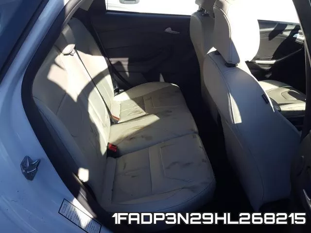 1FADP3N29HL268215_6.webp