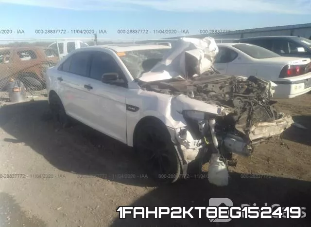 1FAHP2KT8EG152419