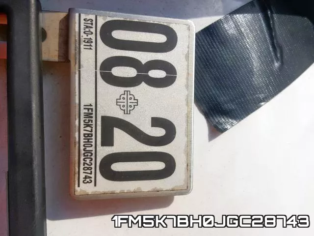 1FM5K7BH0JGC28743_10.webp