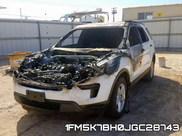 1FM5K7BH0JGC28743_2.webp