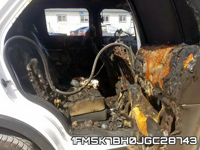 1FM5K7BH0JGC28743_6.webp