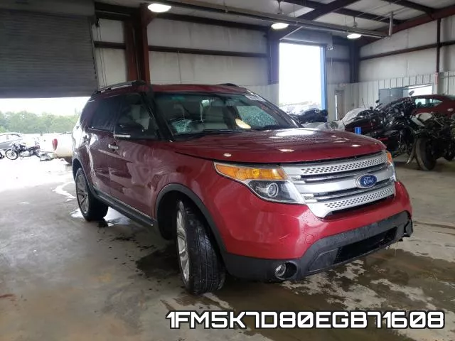 1FM5K7D80EGB71608