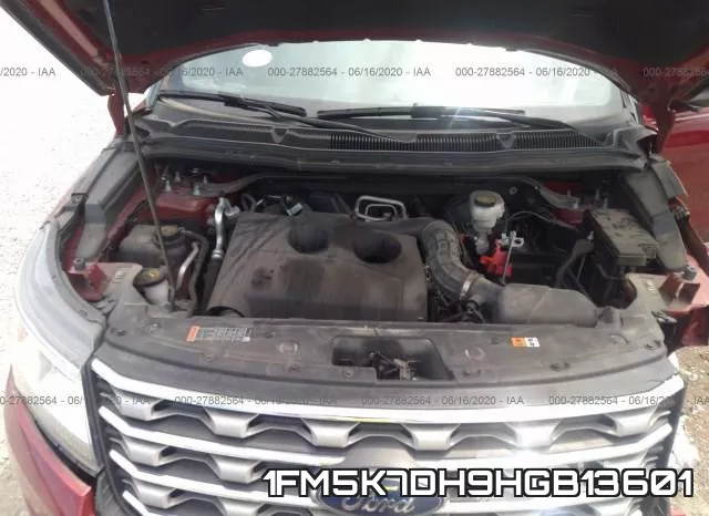 1FM5K7DH9HGB13601_10.webp