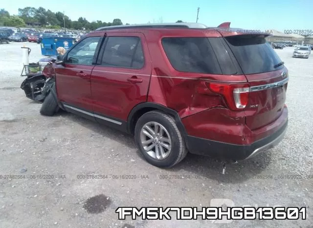 1FM5K7DH9HGB13601_3.webp