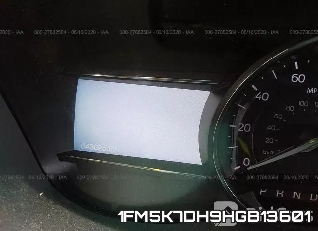 1FM5K7DH9HGB13601_7.webp
