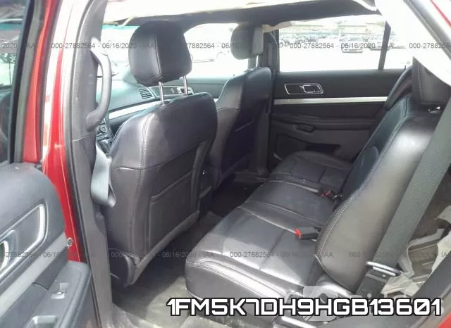 1FM5K7DH9HGB13601